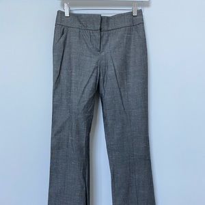 Bebe dress pants